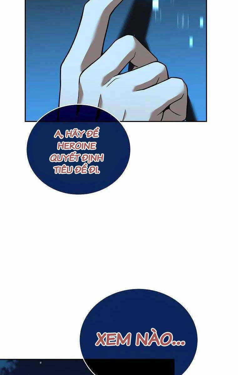 page_26.jpg