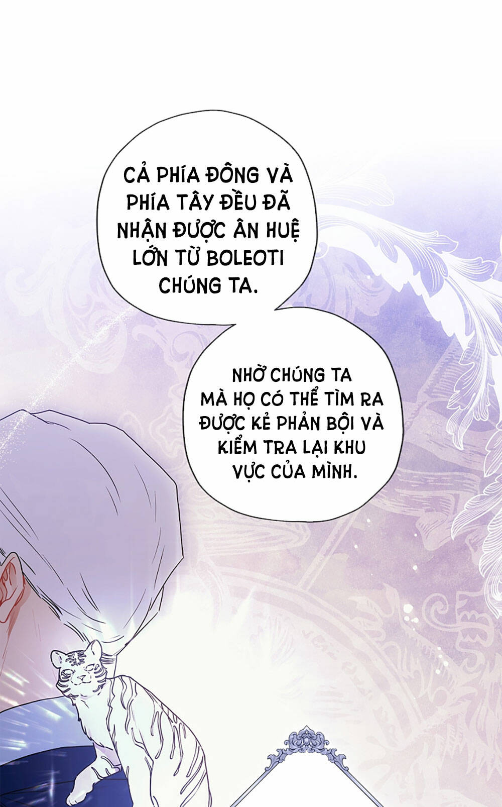 page_32.jpg