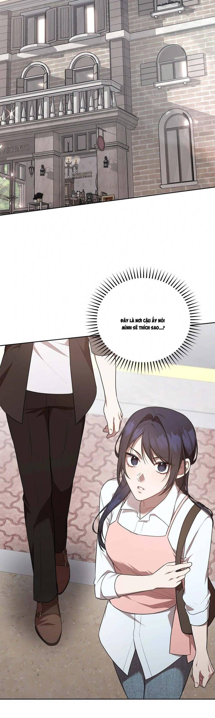page_46.jpg