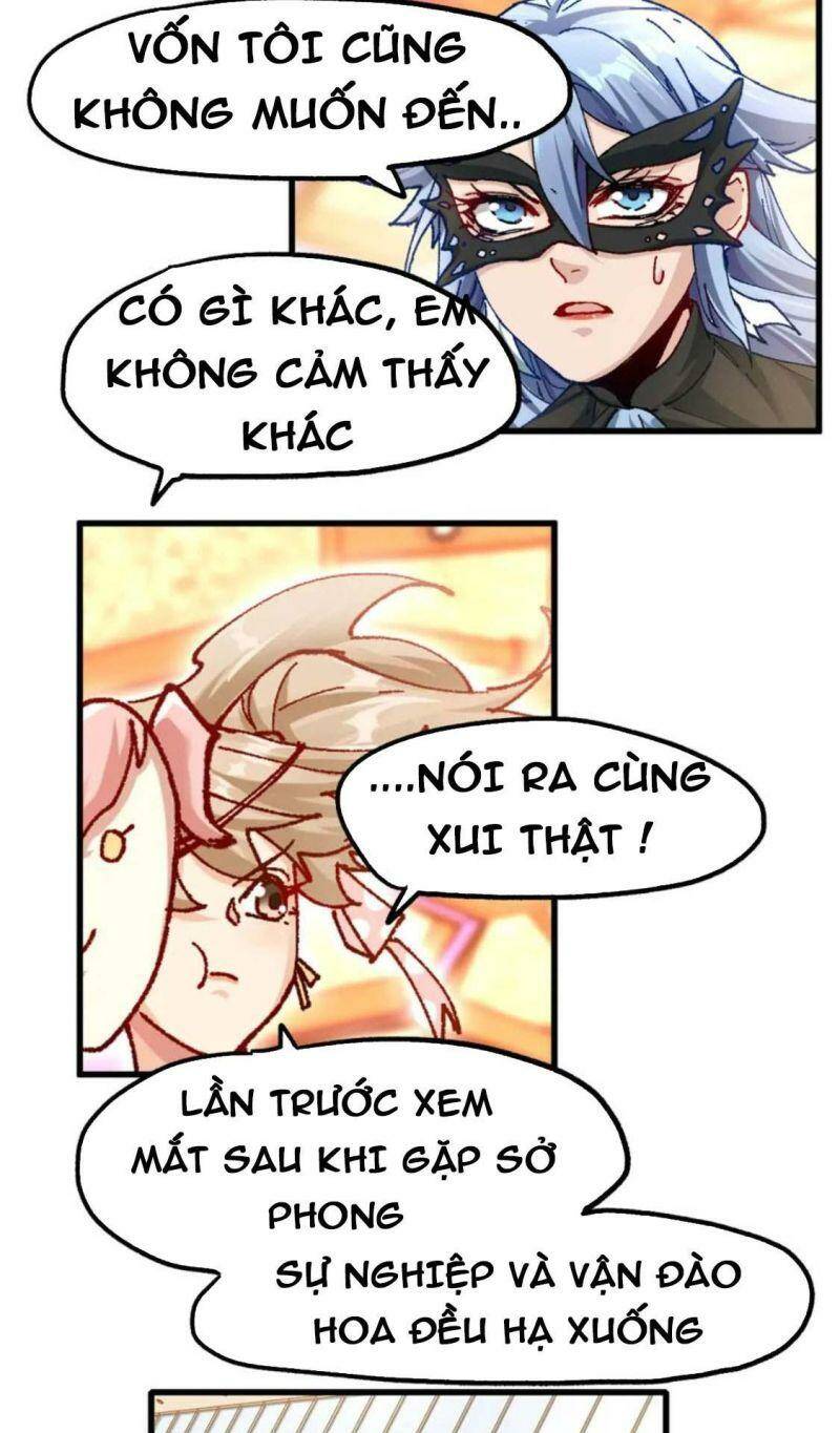 page_18.jpg