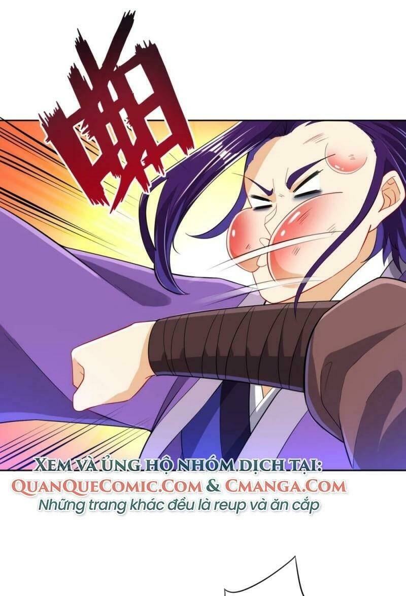 page_15.jpg