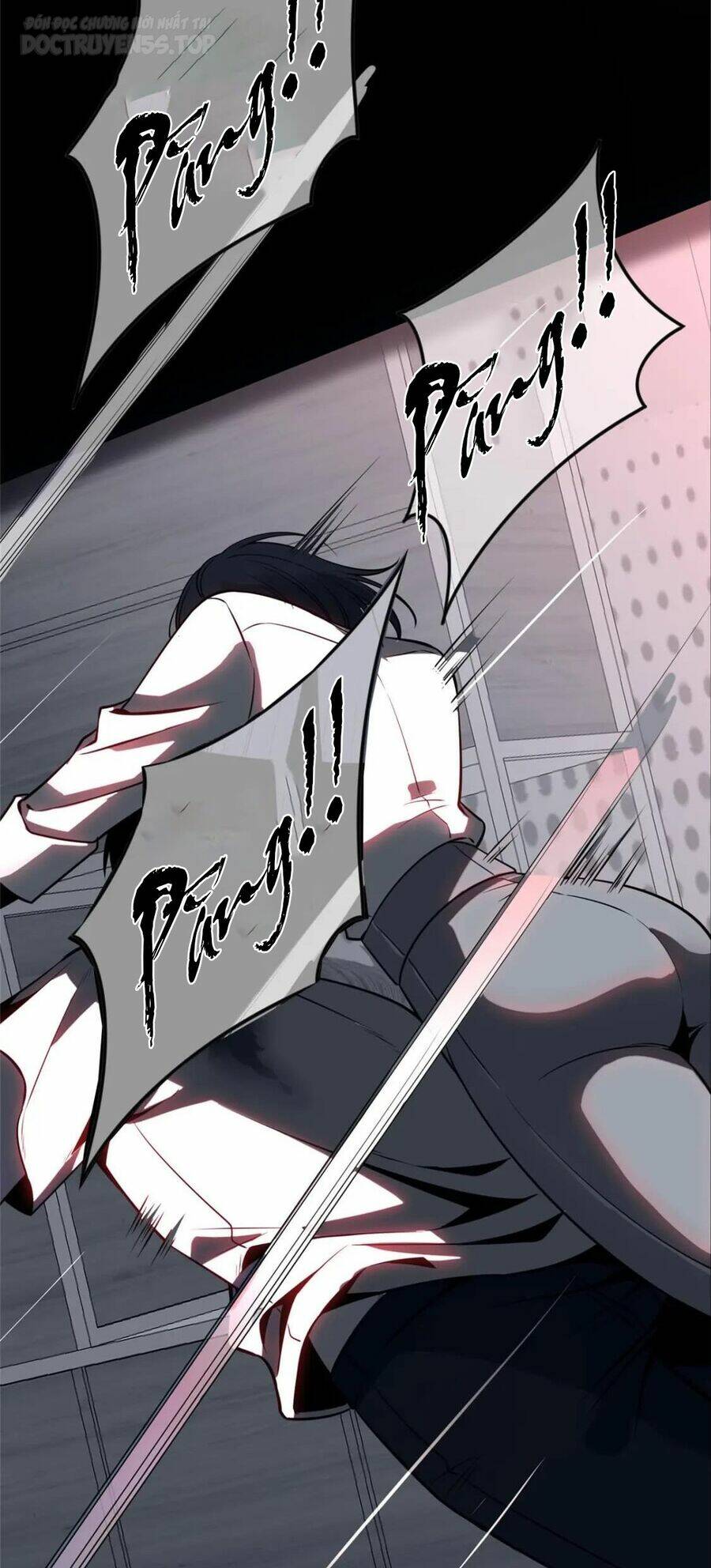page_35.jpg