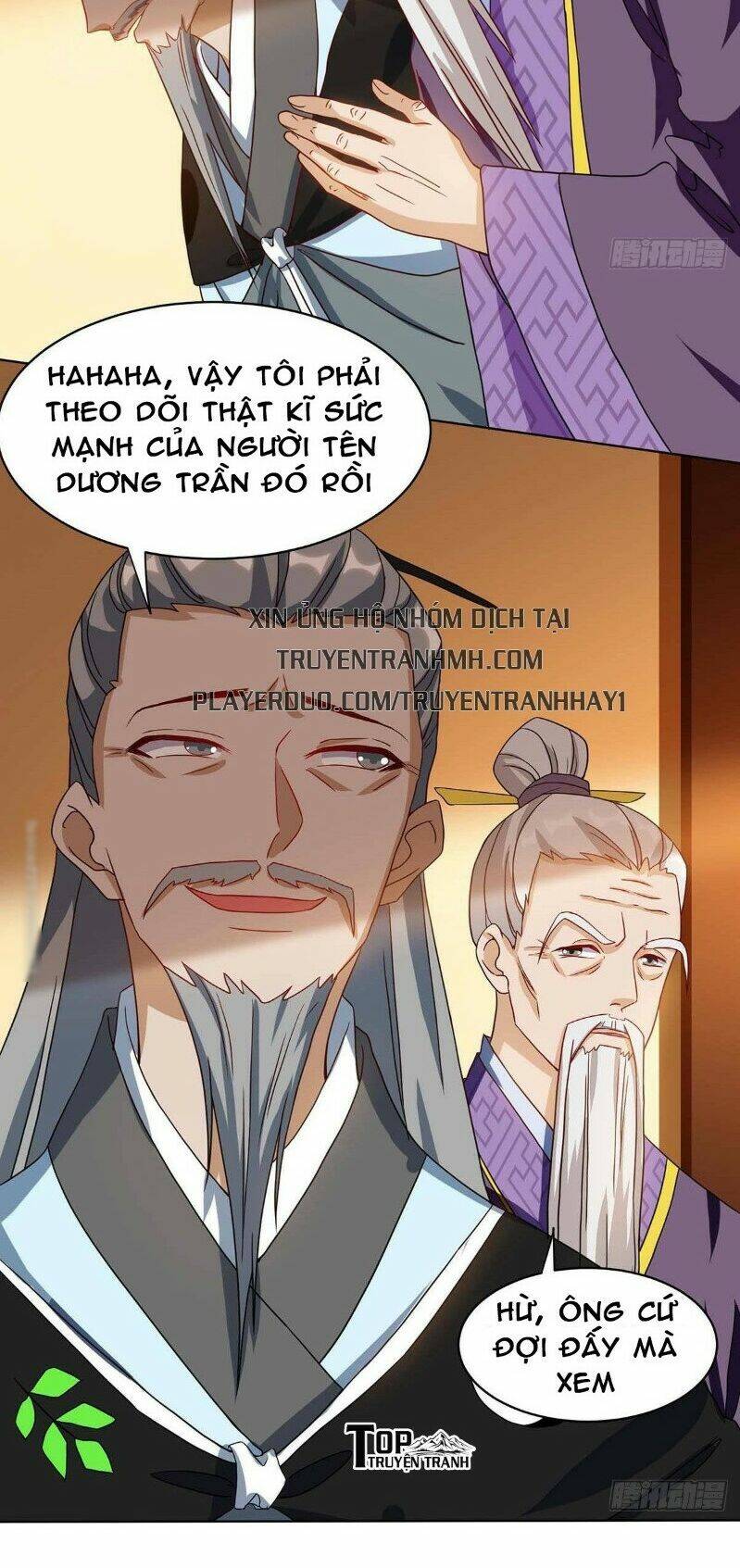 page_14.jpg