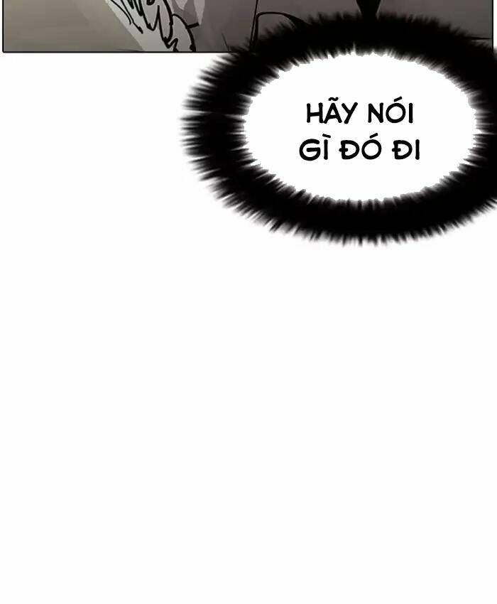 page_121.jpg