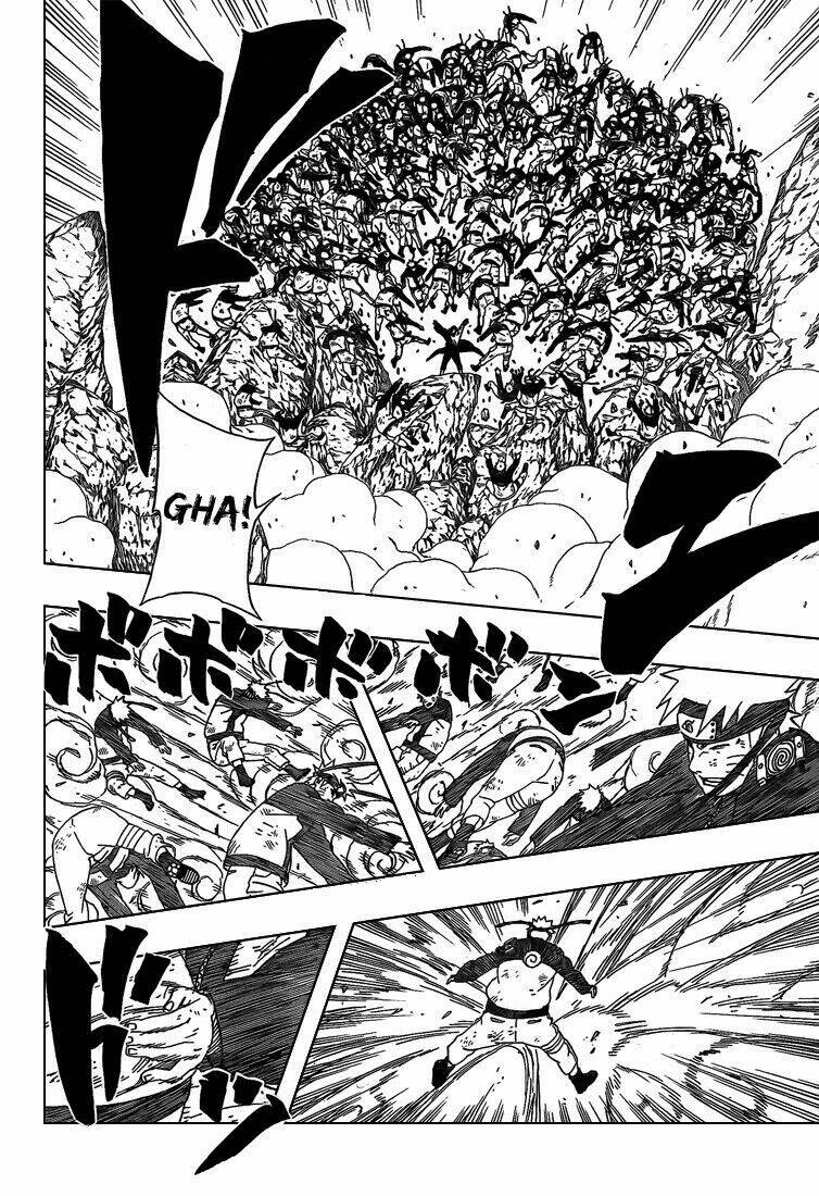 page_15.jpg