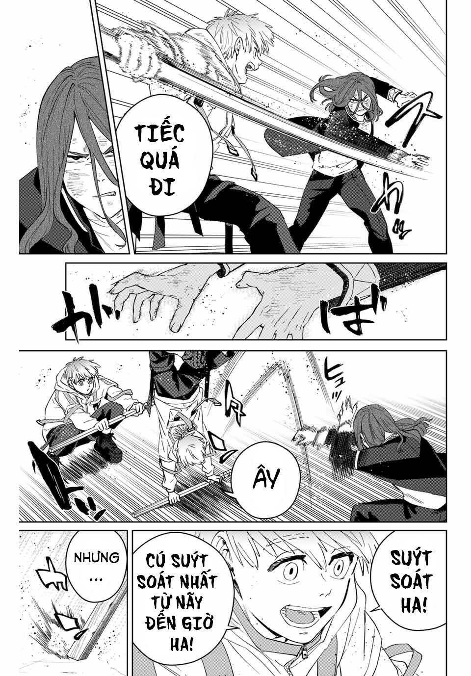 page_11.jpg