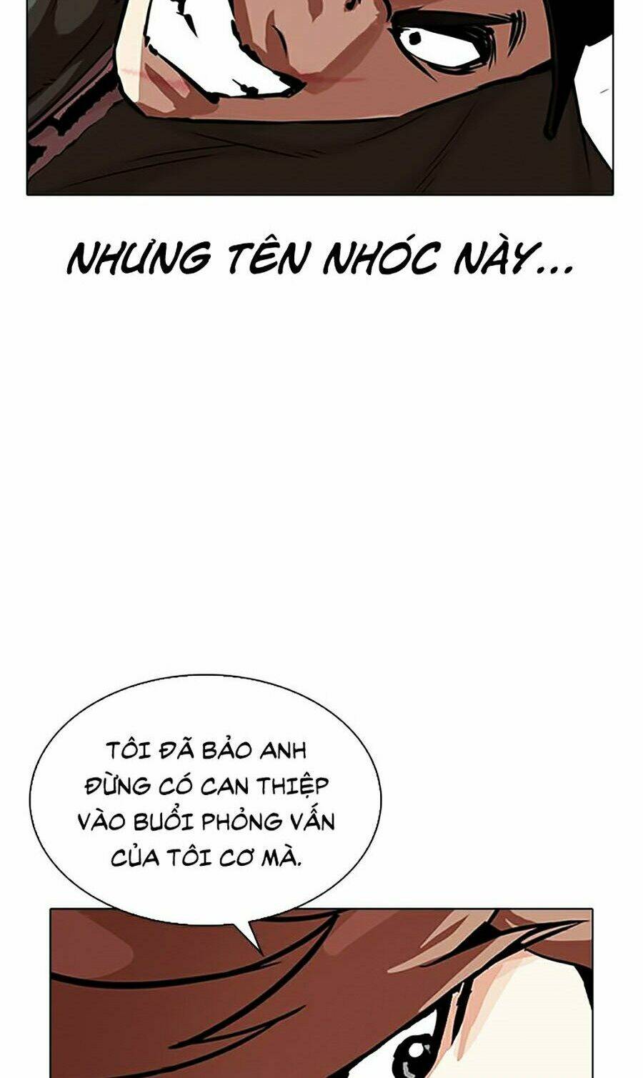 page_120.jpg
