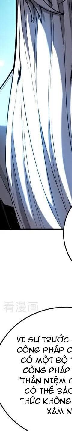 page_113.jpg