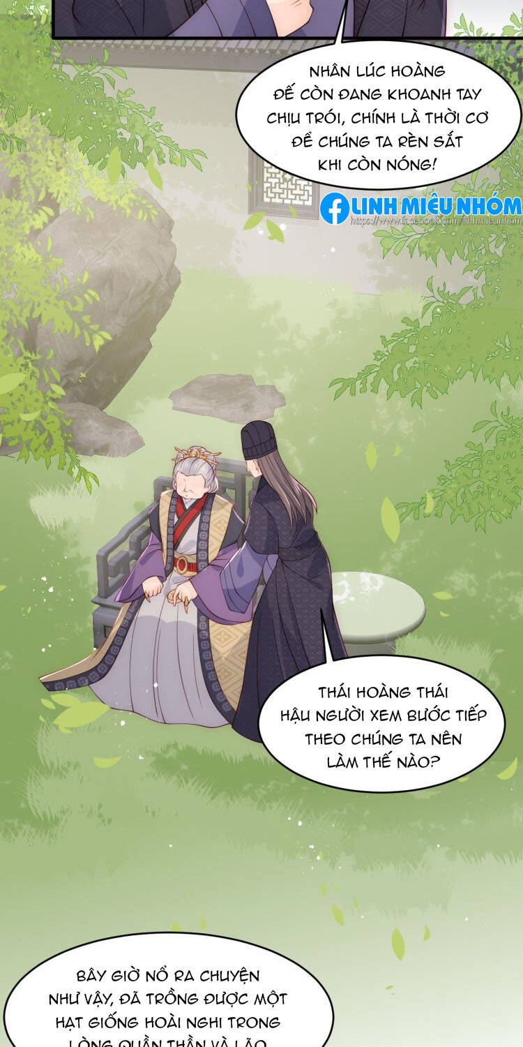 page_43.jpg