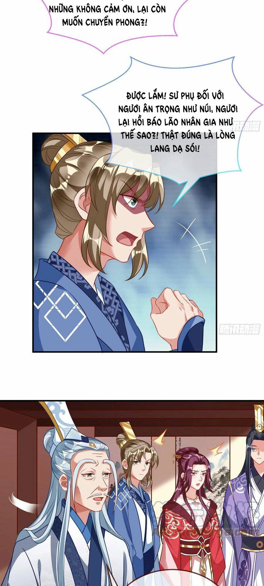 page_9.jpg