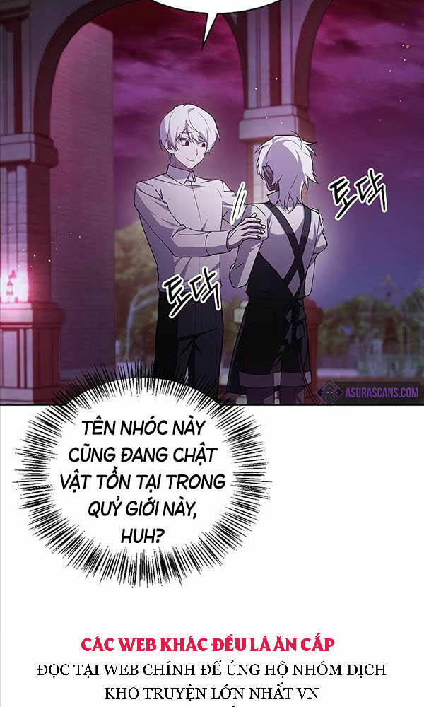 page_104.jpg