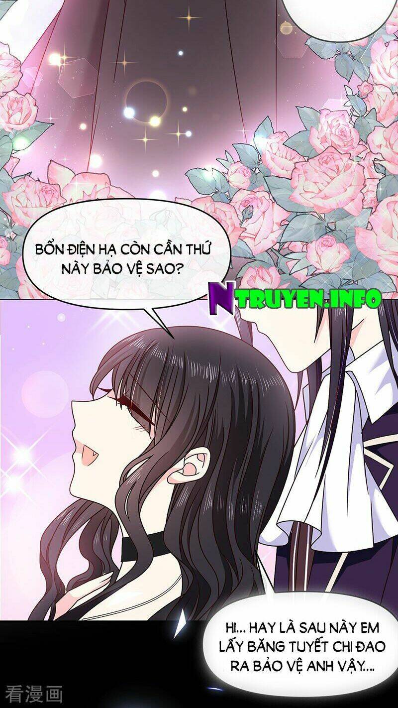 page_16.jpg
