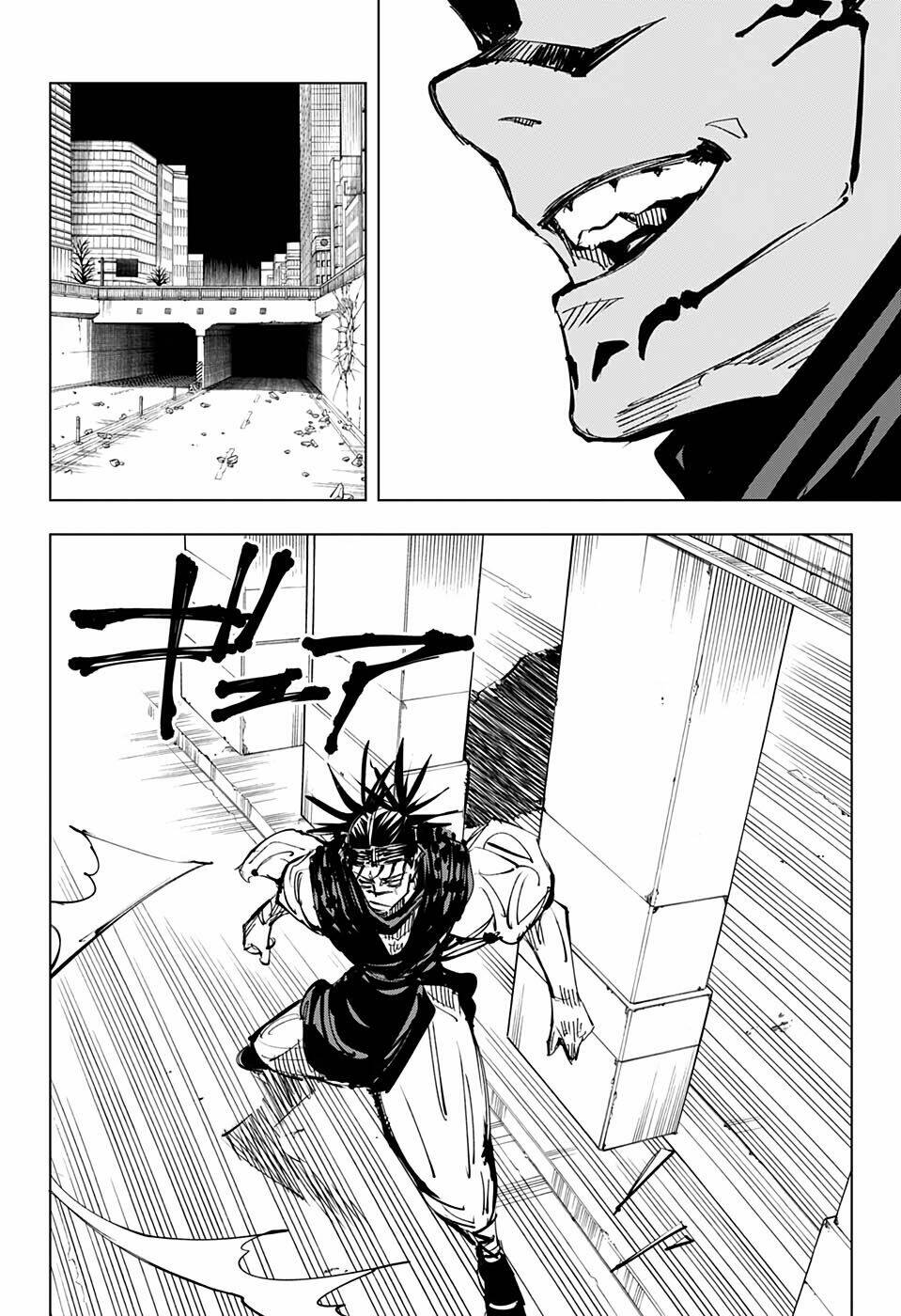 page_19.jpg
