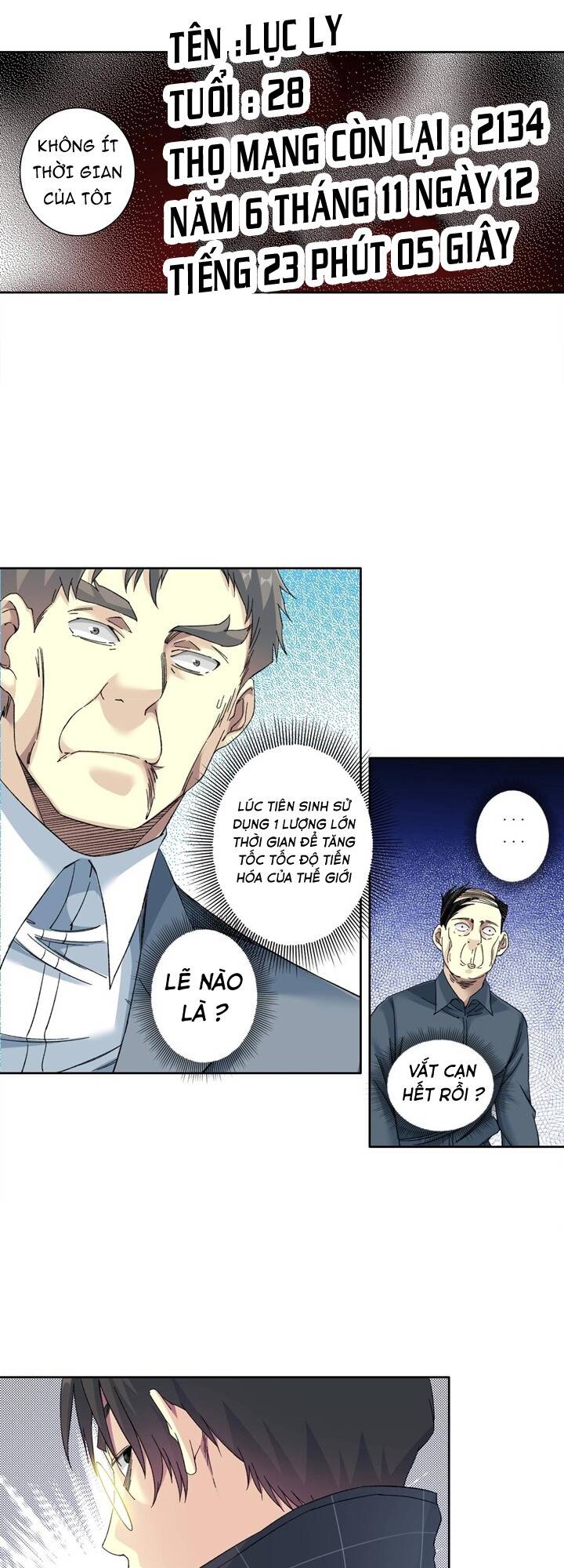 page_15.jpg