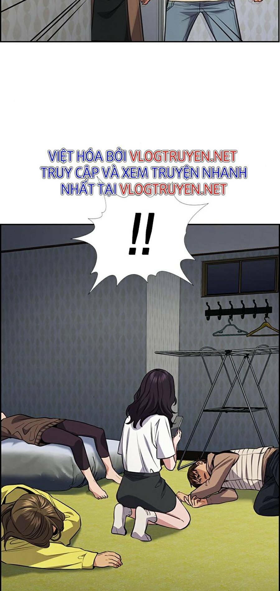 page_55.jpg