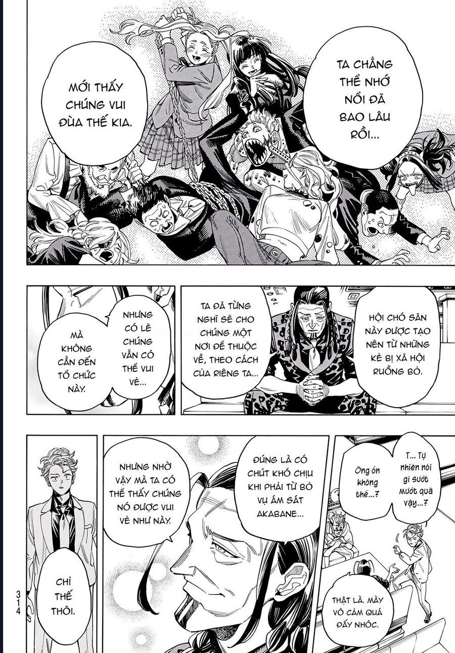 page_9.jpg