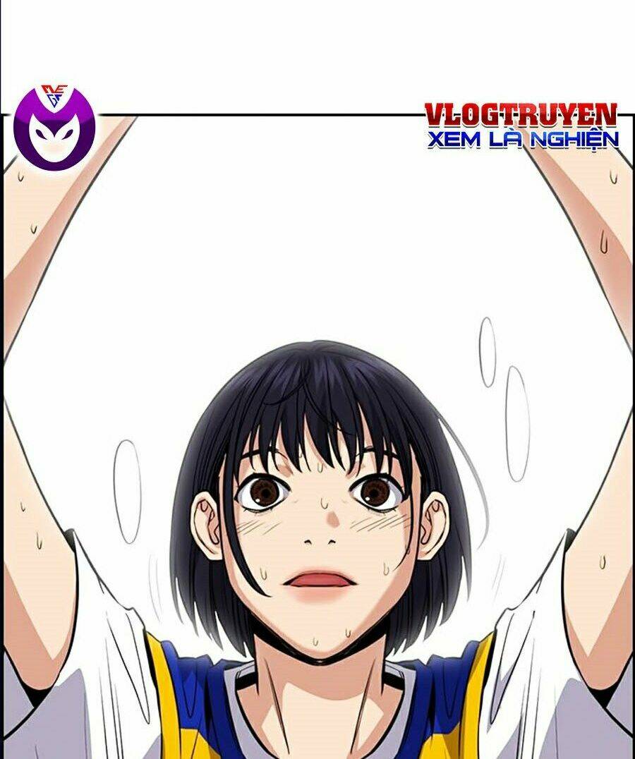 page_88.jpg