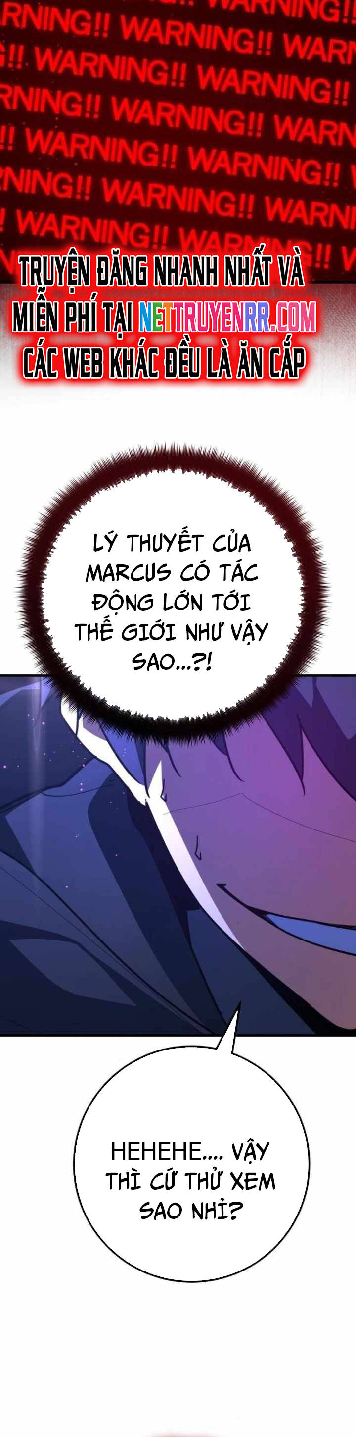 page_19.jpg