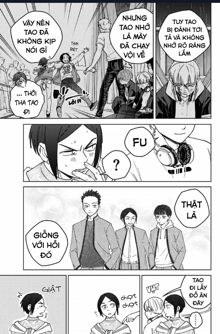 page_6.jpg