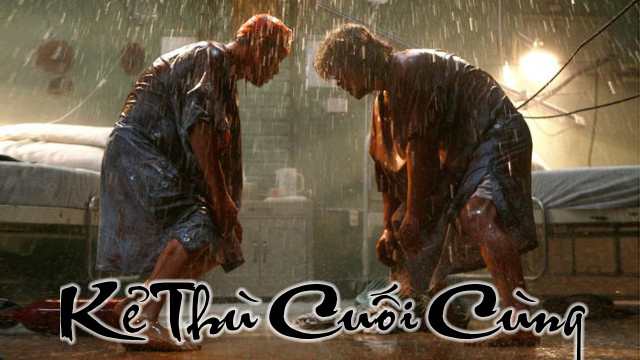 ke-thu-cuoi-cung-poster.jpg