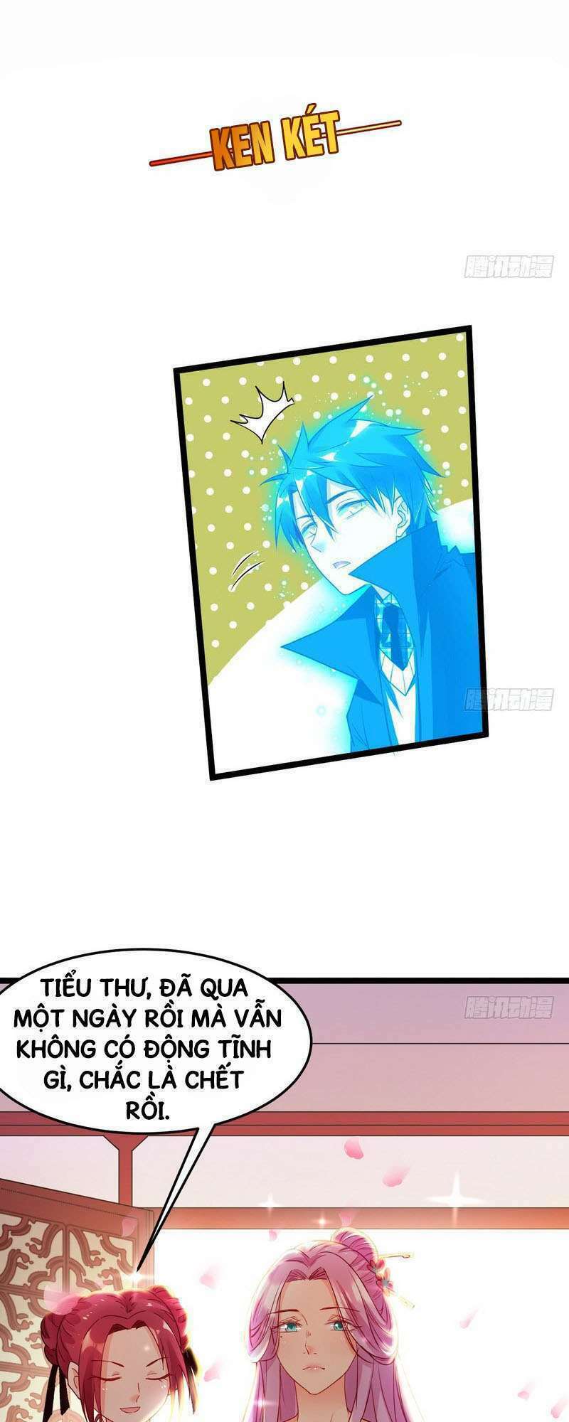 page_29.jpg