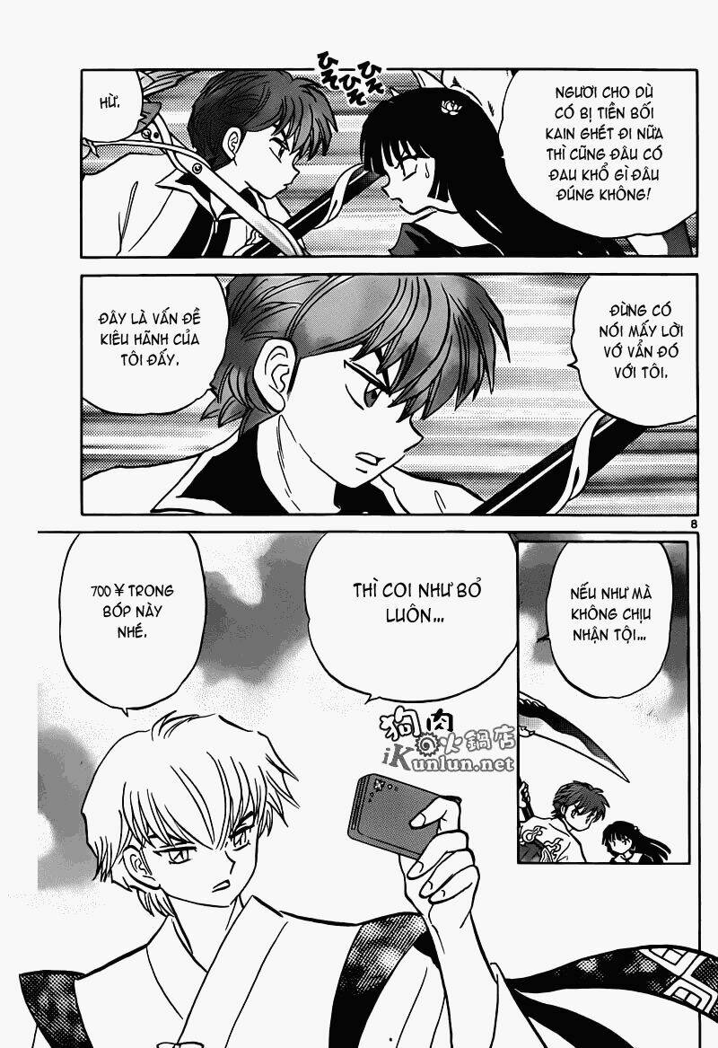 page_9.jpg