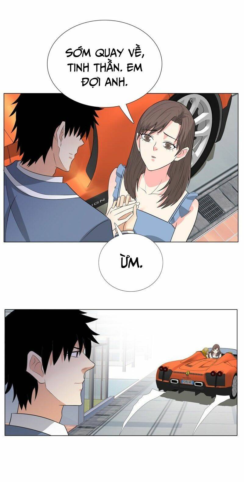 page_7.jpg