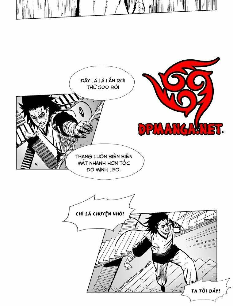 page_7.jpg