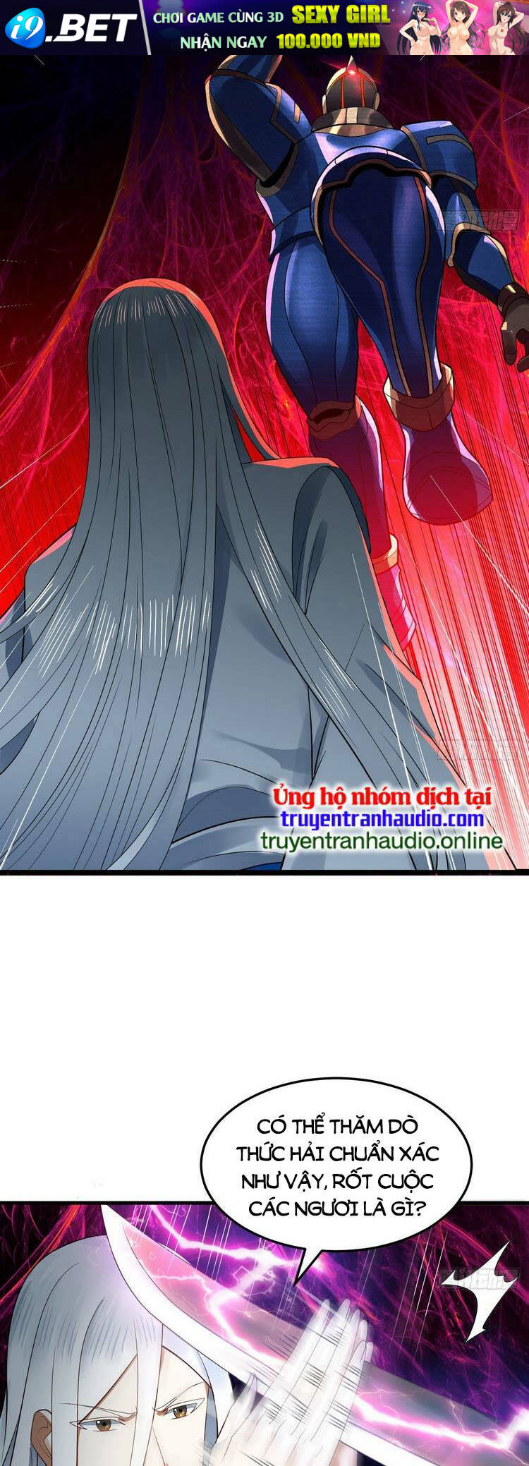 page_9.jpg