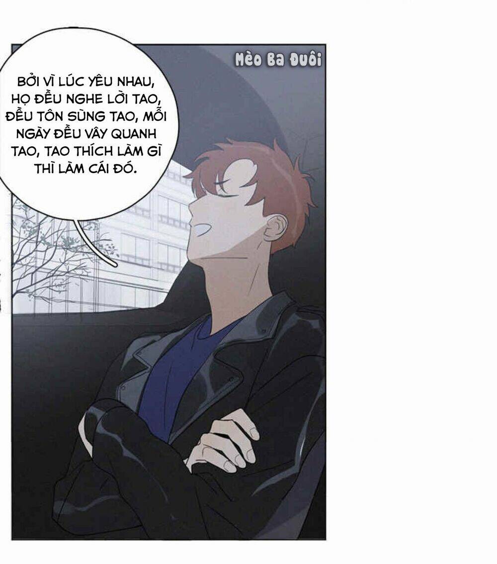 page_24.jpg