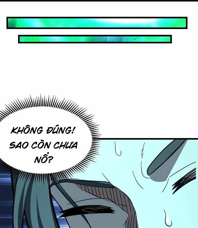 page_22.jpg