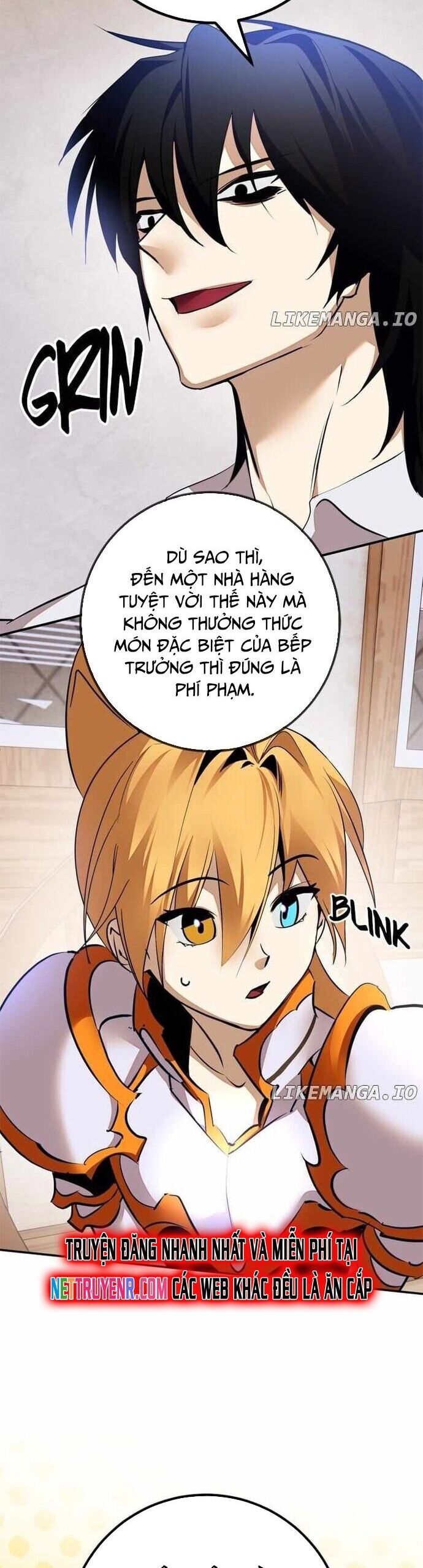 page_46.jpg
