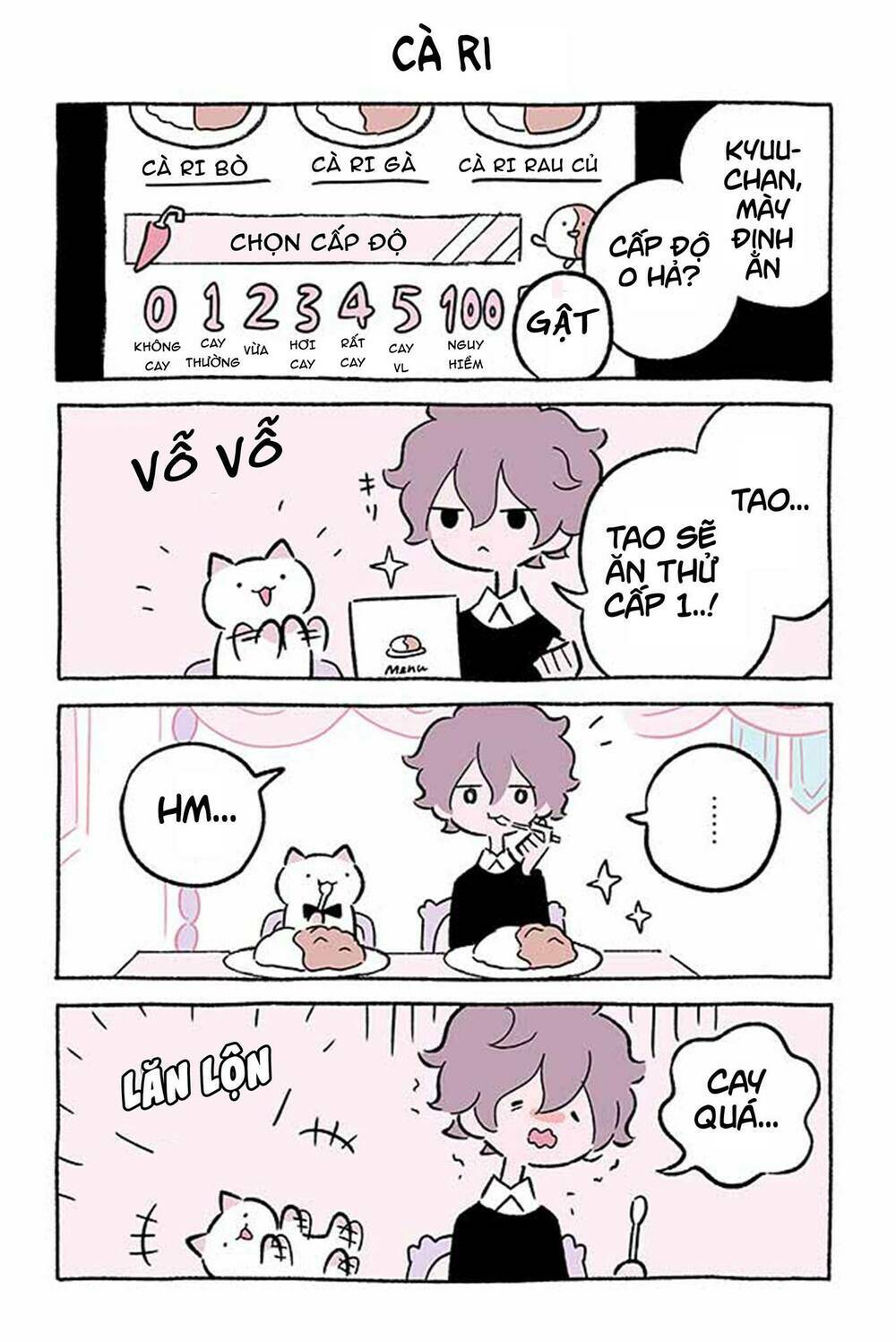 page_2.jpg