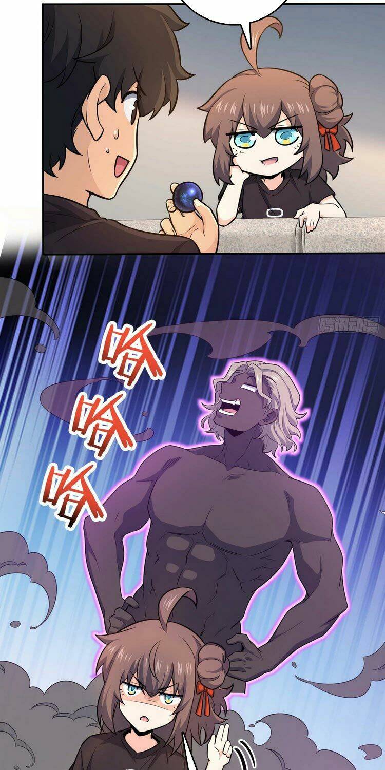 page_5.jpg