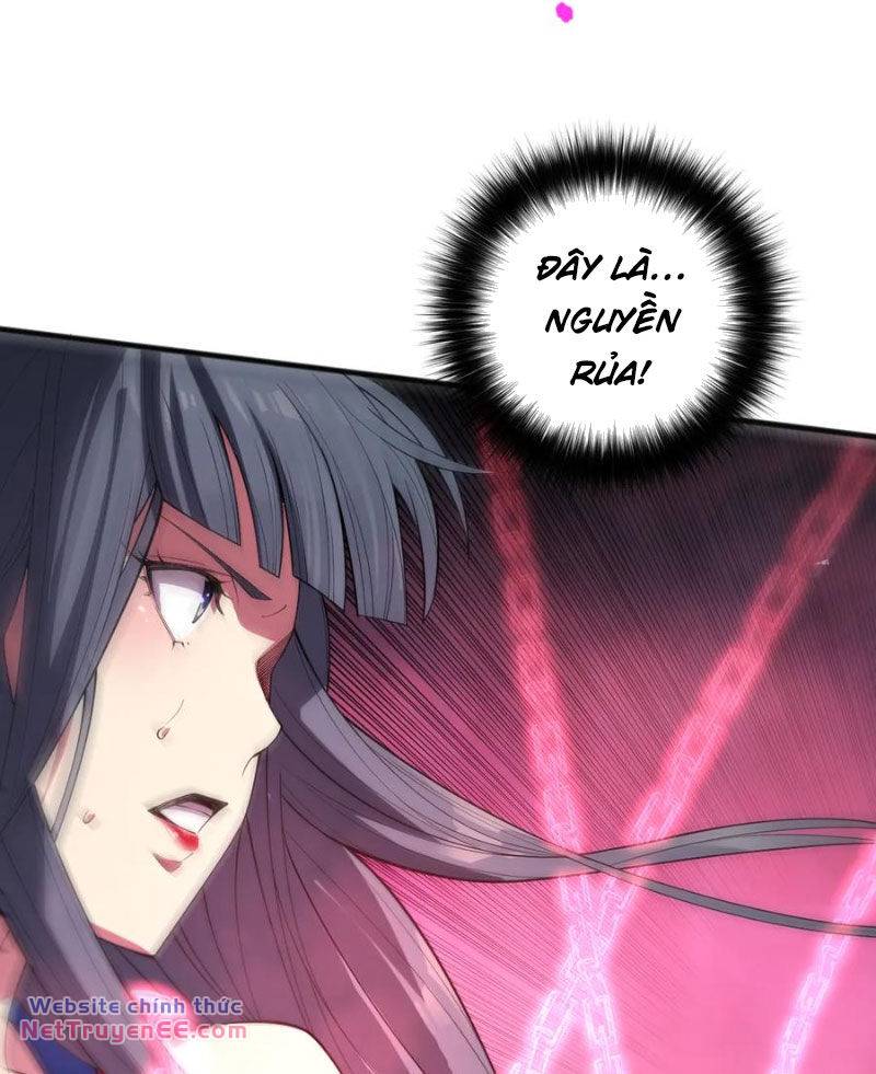page_84.jpg