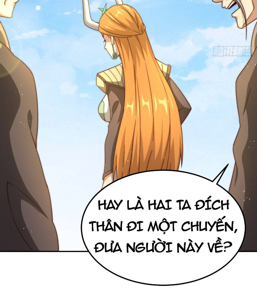 page_91.jpg
