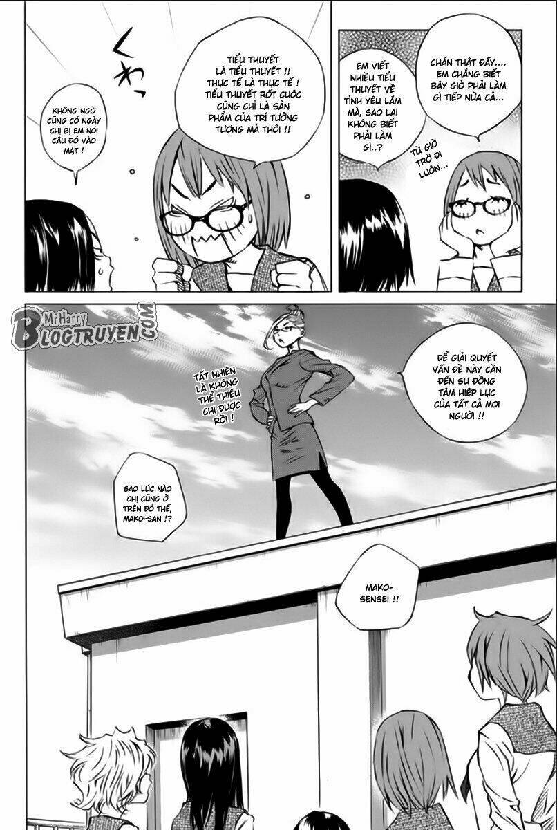 page_11.jpg