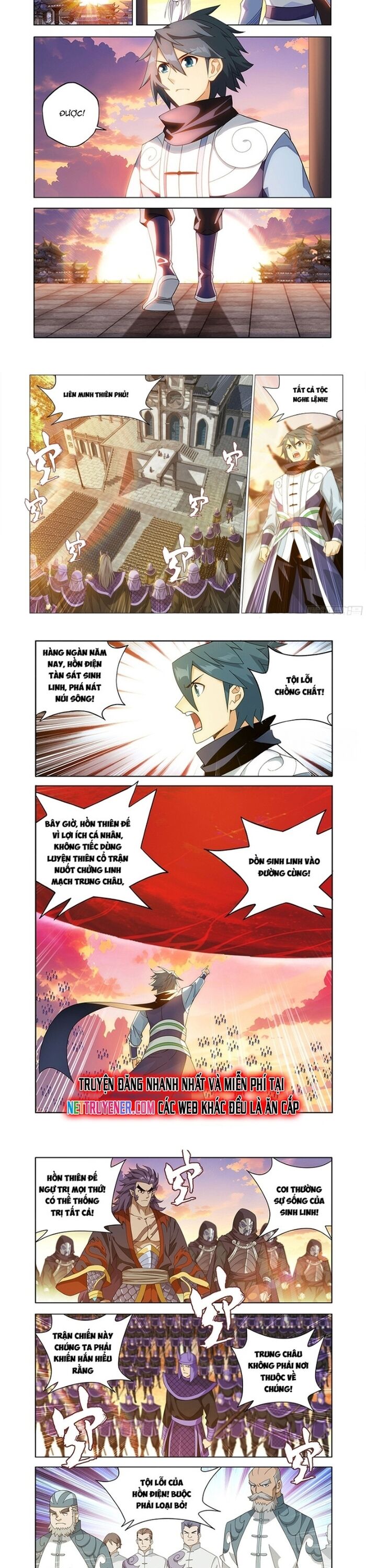 page_4.jpg