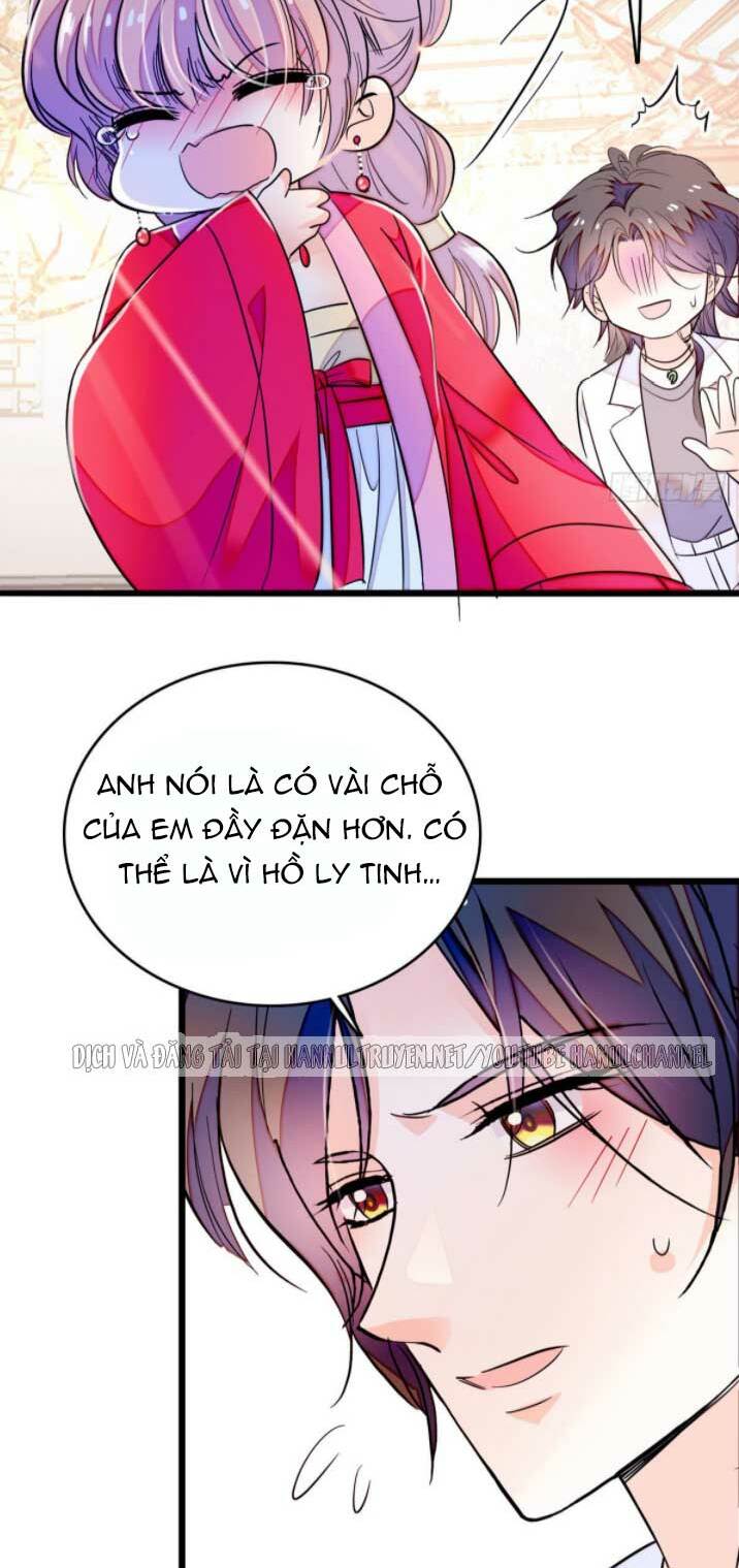 page_17.jpg