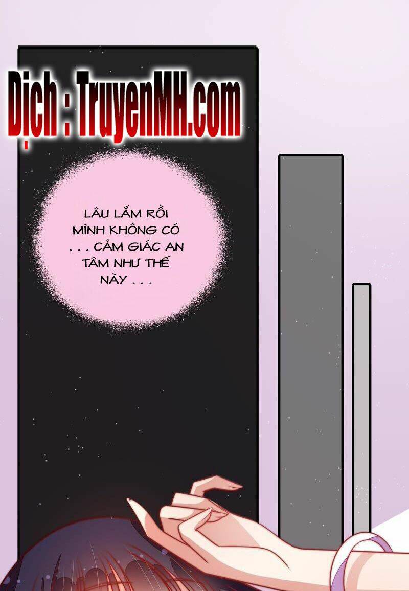 page_2.jpg
