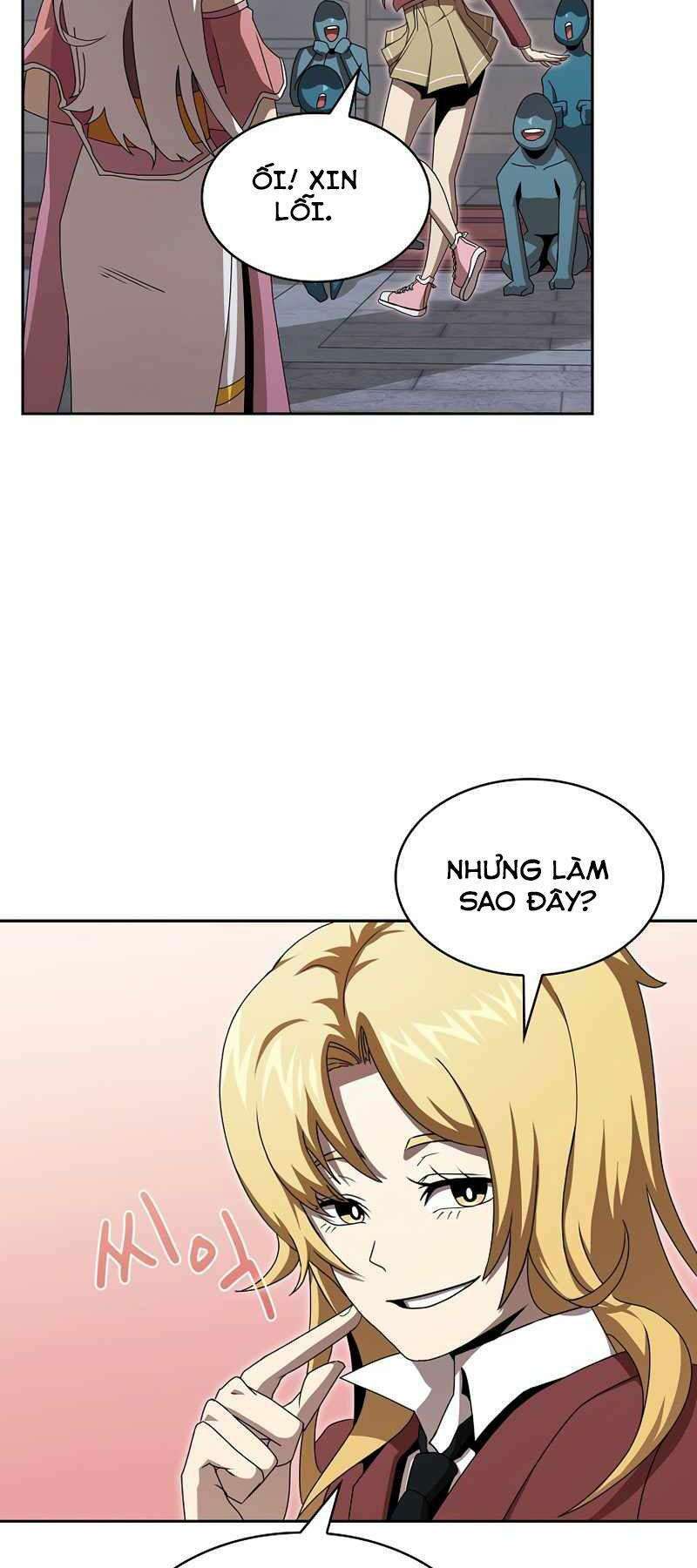 page_39.jpg