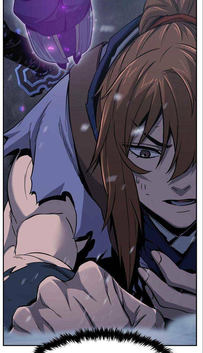 page_24.jpg