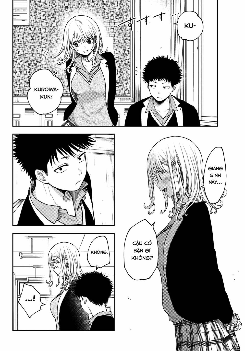 page_9.jpg