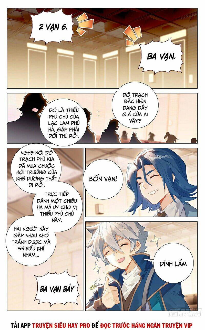 page_3.jpg