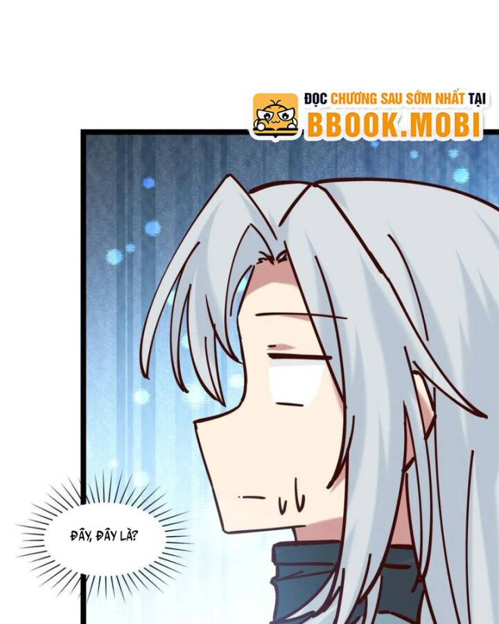 page_20.jpg