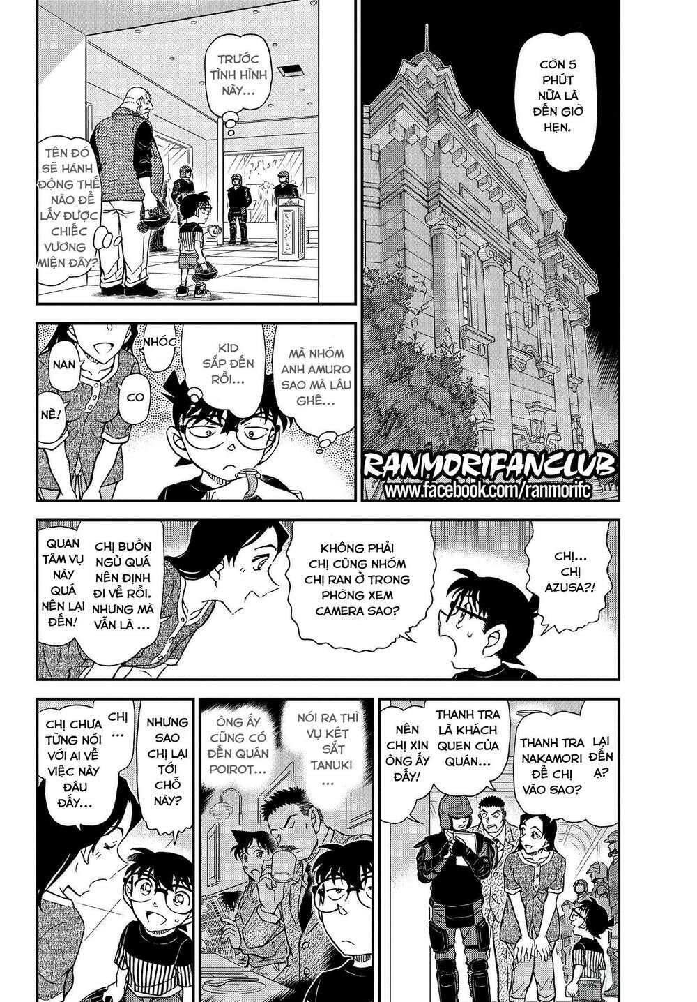 page_5.jpg
