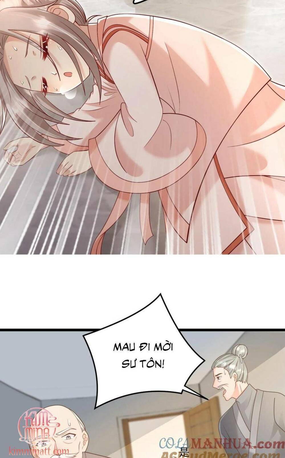 page_21.jpg