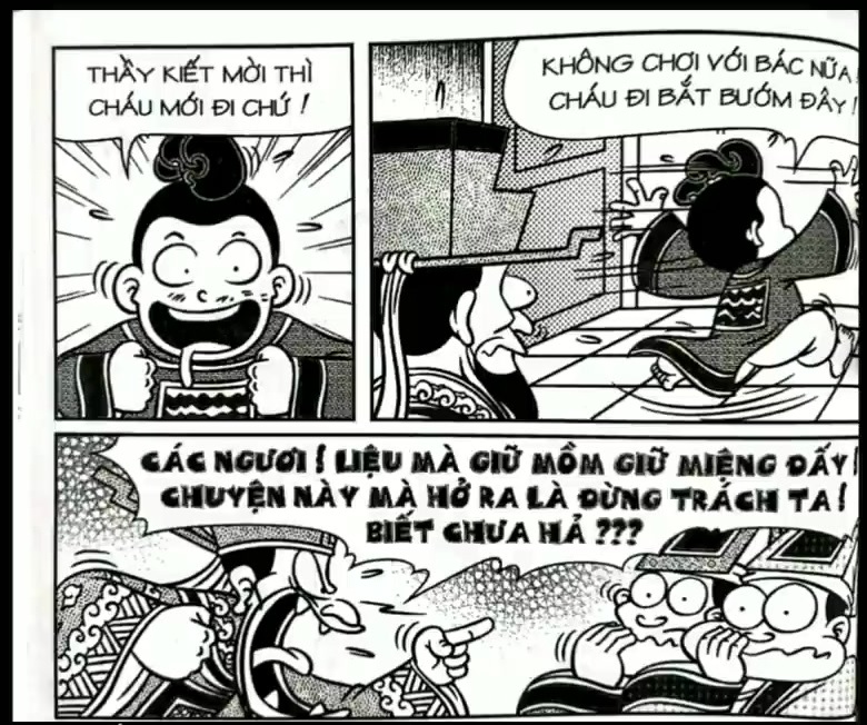 page_121.jpg