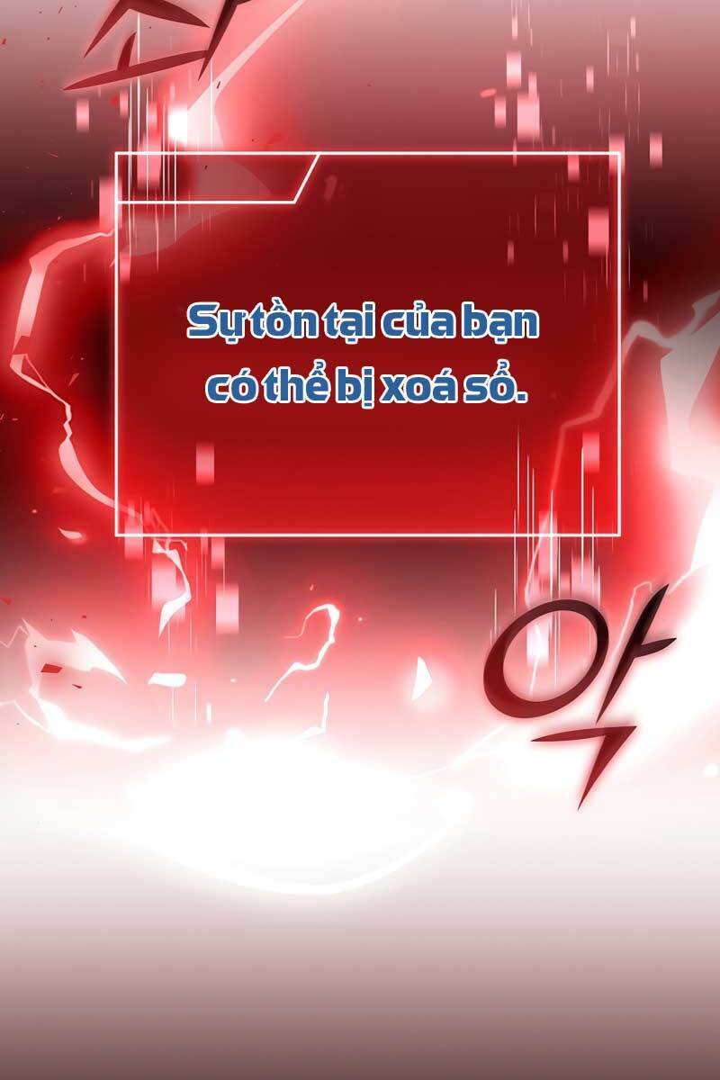 page_123.jpg