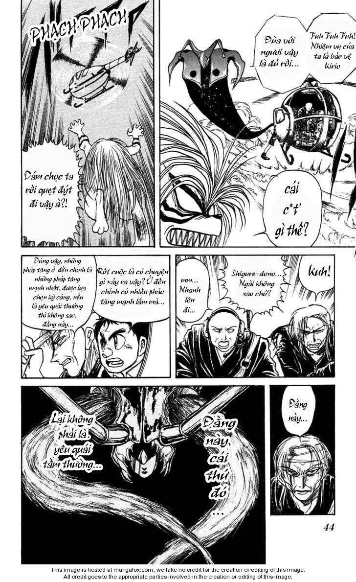 page_5.jpg